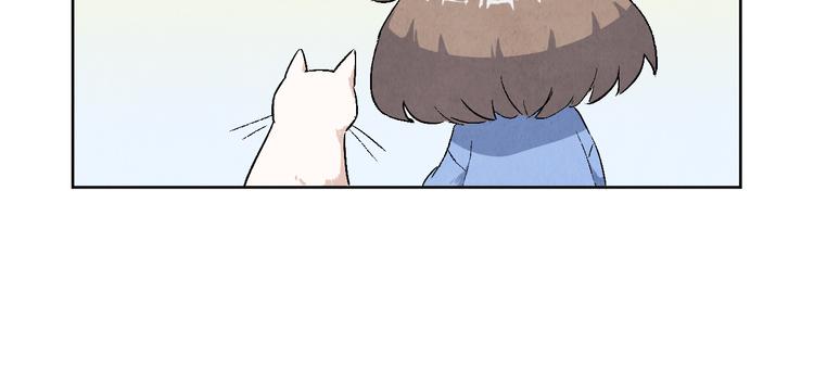 第07话 莫奈何(1/3)-第8话