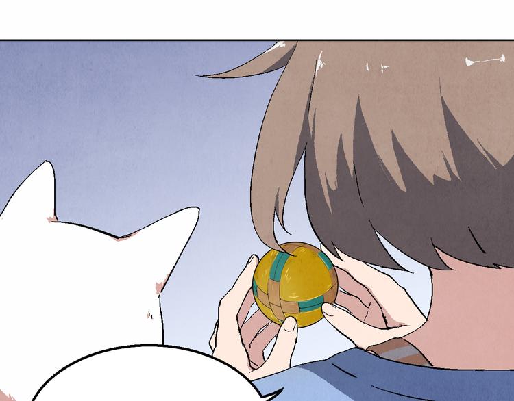 第07话 莫奈何(1/3)-第8话