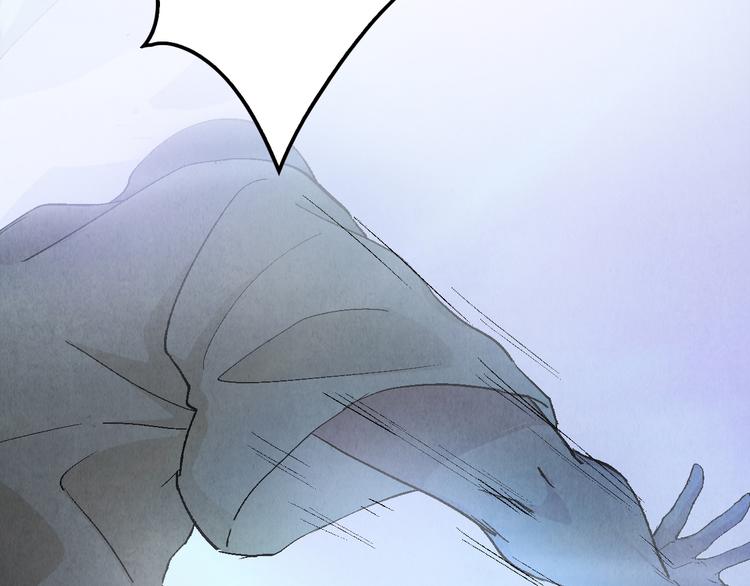 第07话 莫奈何(1/3)-第8话