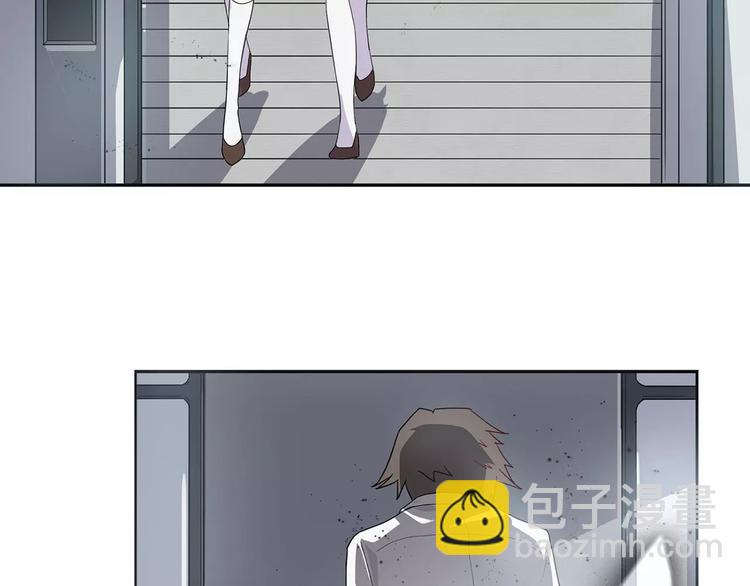 第2话 我要救他(1/4)-第2话