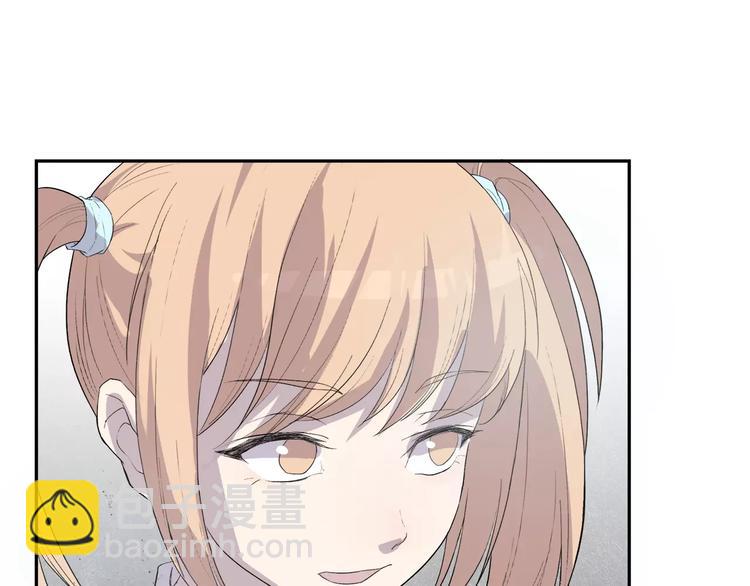 第2话 我要救他(1/4)-第2话