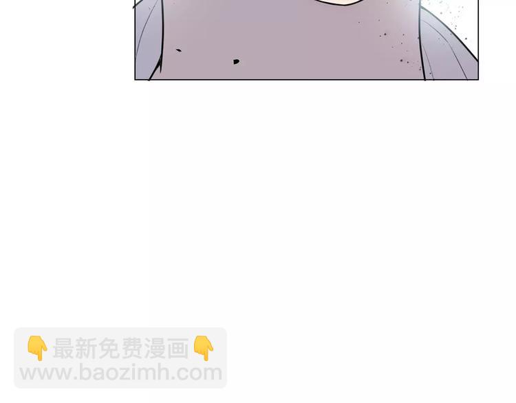 第2话 我要救他(1/4)-第2话