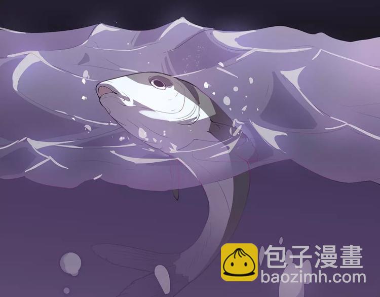 第2话 我要救他(1/4)-第2话