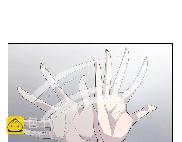 第2话 我要救他(1/4)-第2话