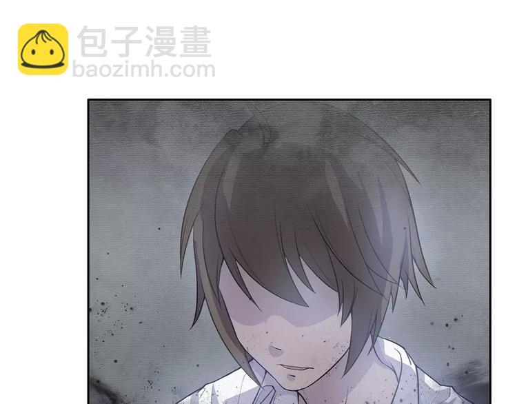 第2话 我要救他(1/4)-第2话