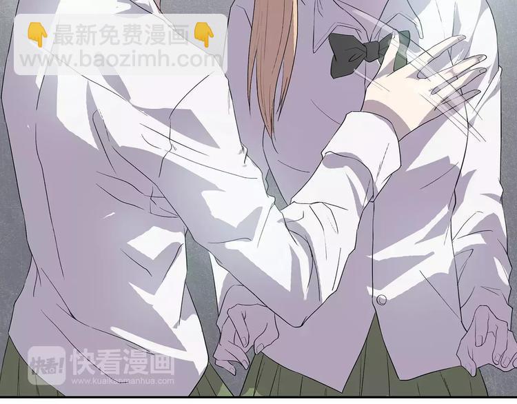 第2话 我要救他(1/4)-第2话