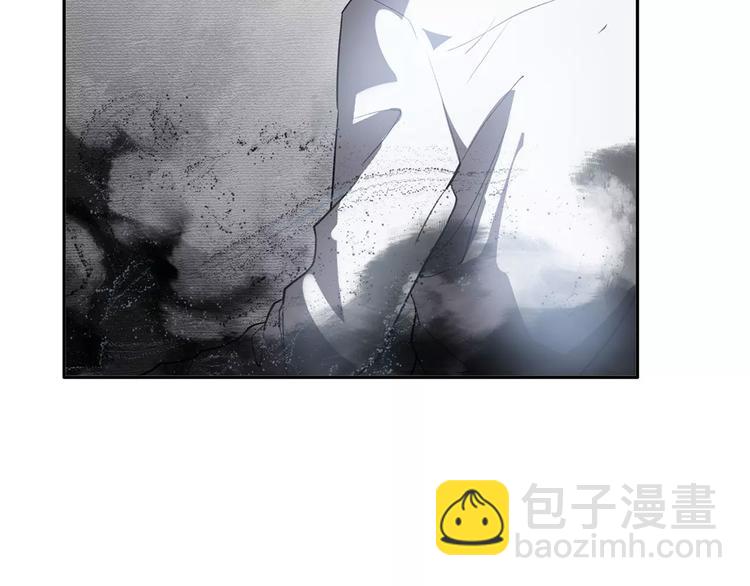 第2话 我要救他(1/4)-第2话