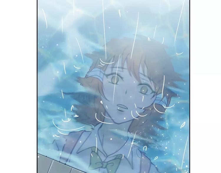 第12话 眼中所见(1/3)-第12话