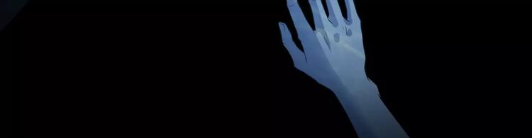 第12话 眼中所见(1/3)-第12话