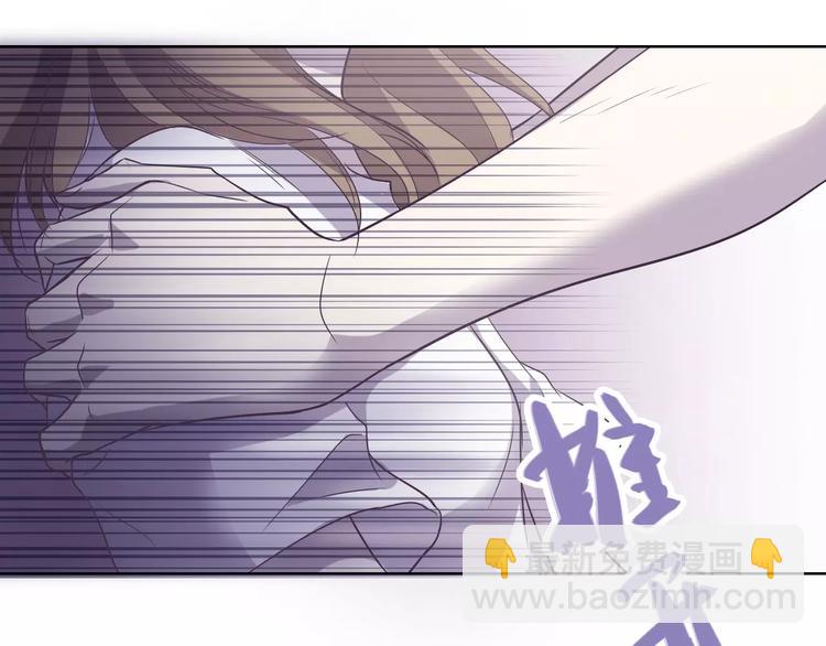 第12话 眼中所见(1/3)-第12话