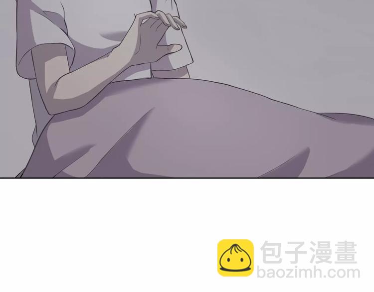 第14话 这样的父亲(1/3)-第14话