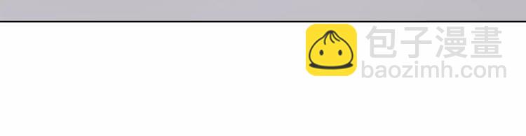 第14话 这样的父亲(1/3)-第14话