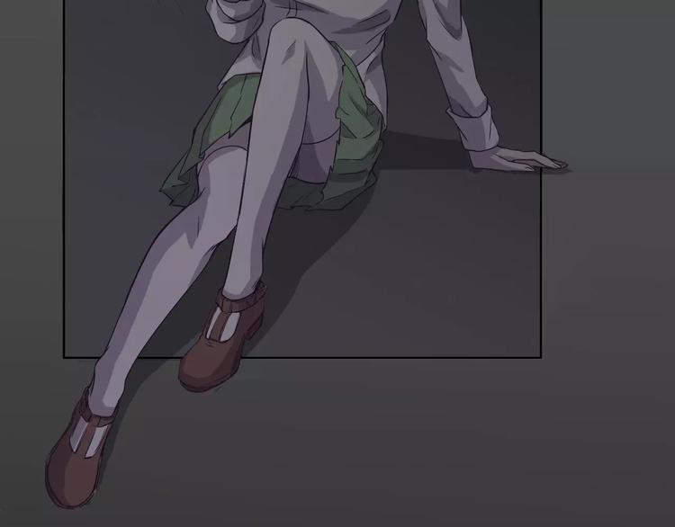 第14话 这样的父亲(1/3)-第14话