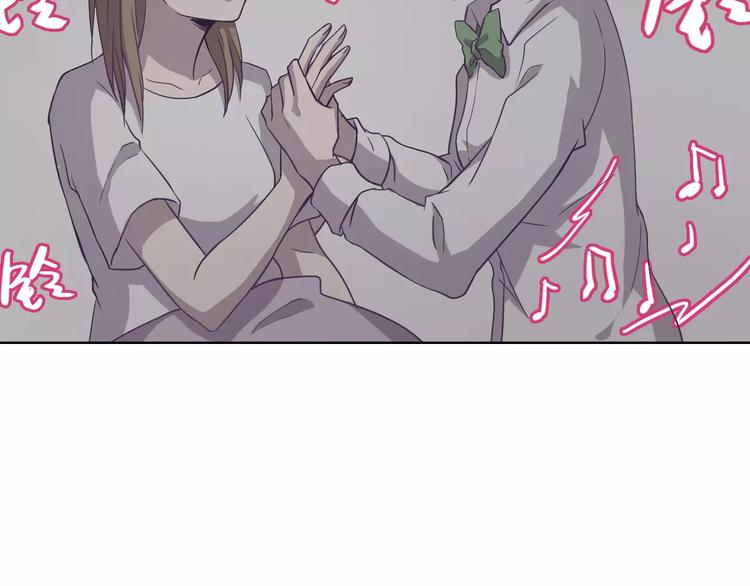 第14话 这样的父亲(1/3)-第14话