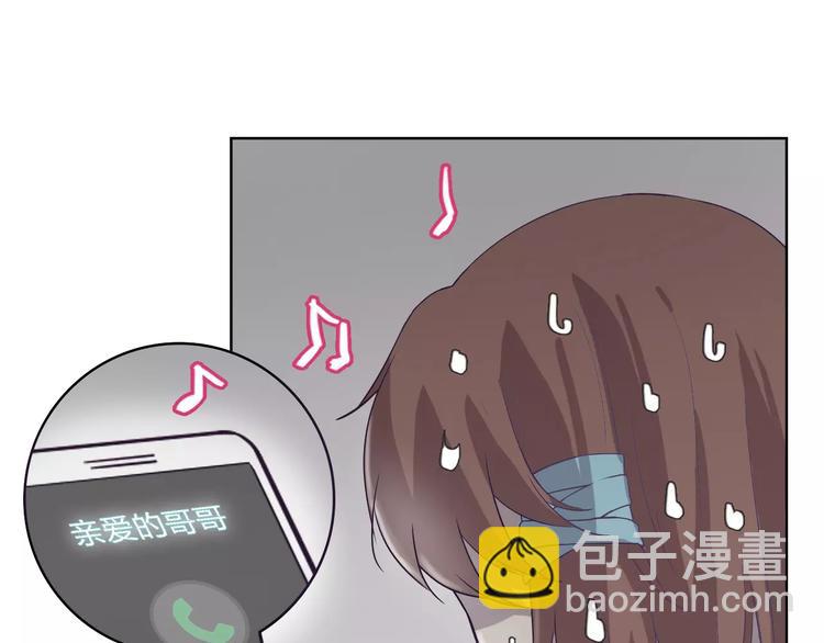 第14话 这样的父亲(1/3)-第14话