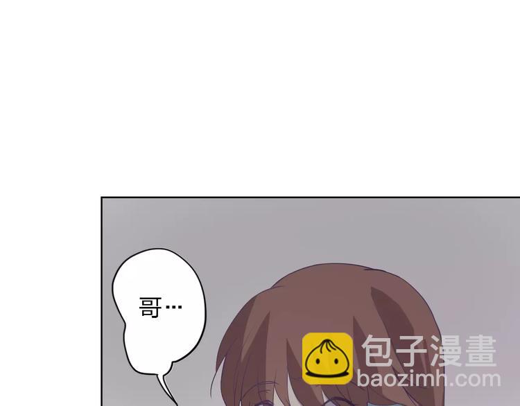 第14话 这样的父亲(1/3)-第14话