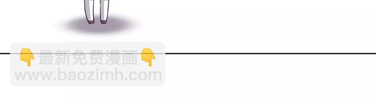 第14话 这样的父亲(1/3)-第14话