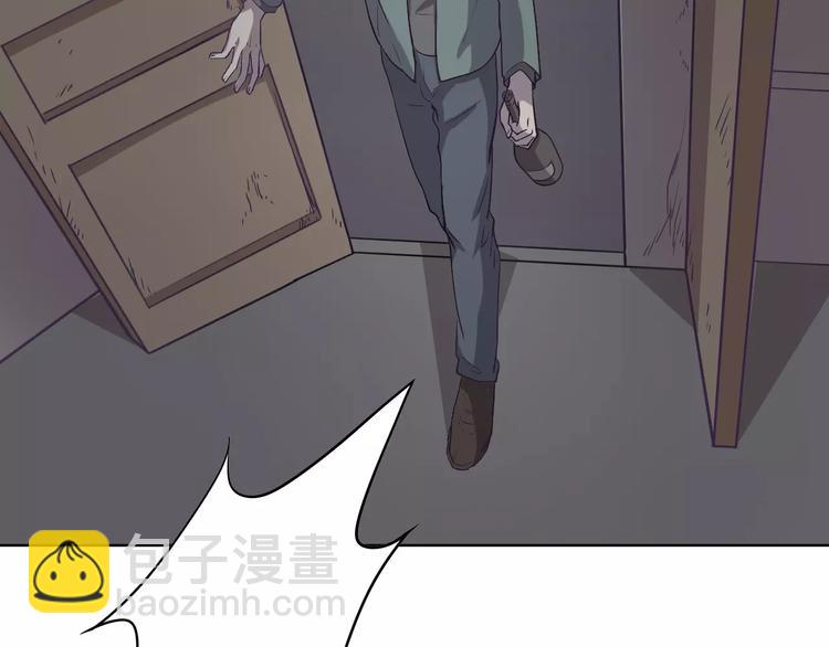 第14话 这样的父亲(1/3)-第14话