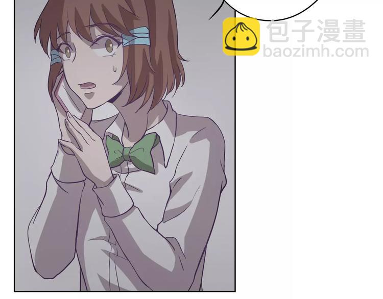 第14话 这样的父亲(1/3)-第14话