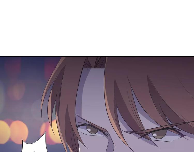 第14话 这样的父亲(1/3)-第14话