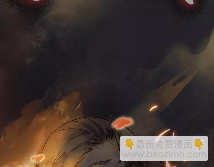 第14话 这样的父亲(1/3)-第14话