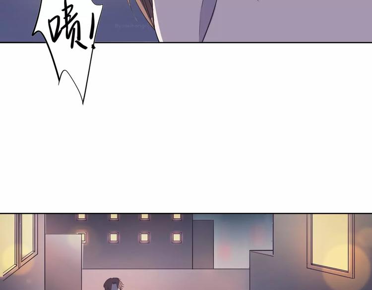 第14话 这样的父亲(1/3)-第14话