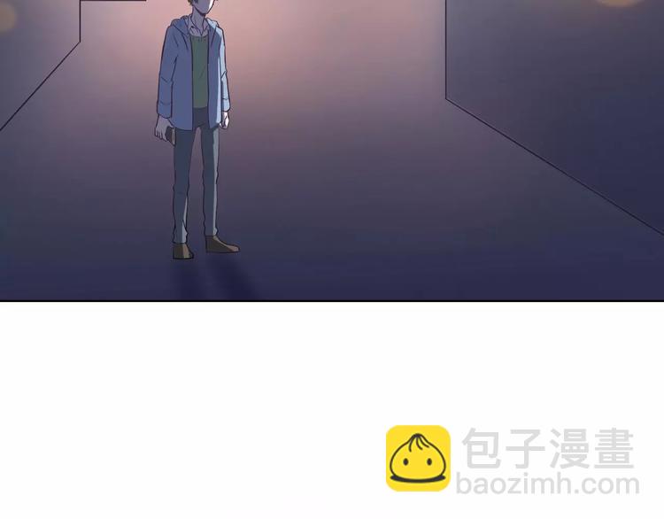 第14话 这样的父亲(1/3)-第14话