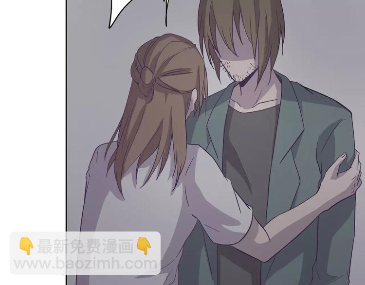 第14话 这样的父亲(1/3)-第14话