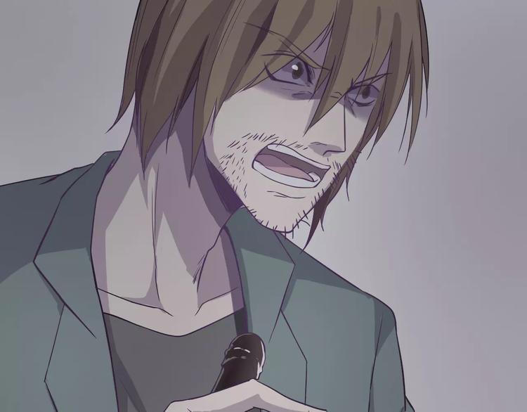 第14话 这样的父亲(1/3)-第14话