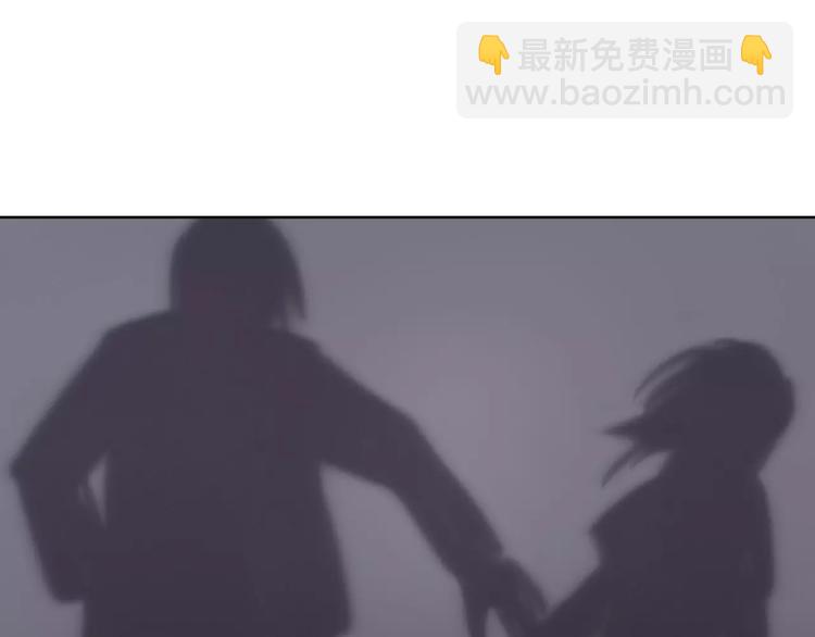 第14话 这样的父亲(1/3)-第14话