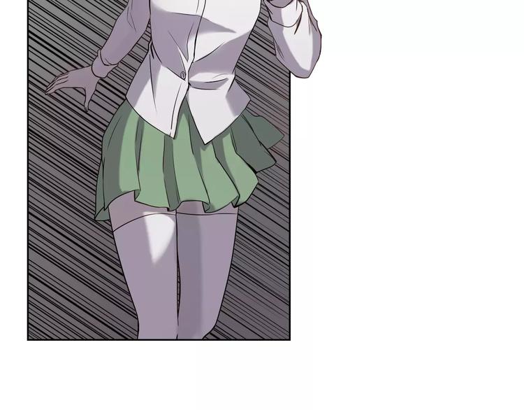 第16话 卑微的爱(1/3)-第16话