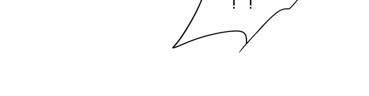 第16话 卑微的爱(1/3)-第16话