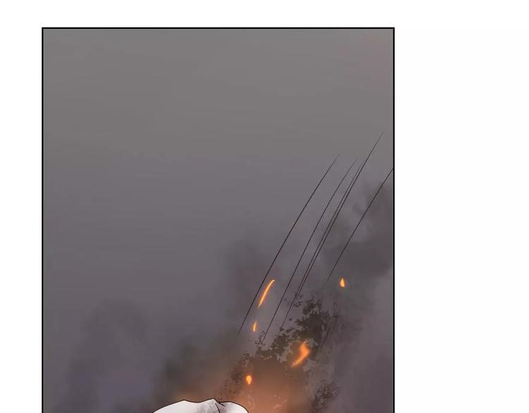 第16话 卑微的爱(1/3)-第16话