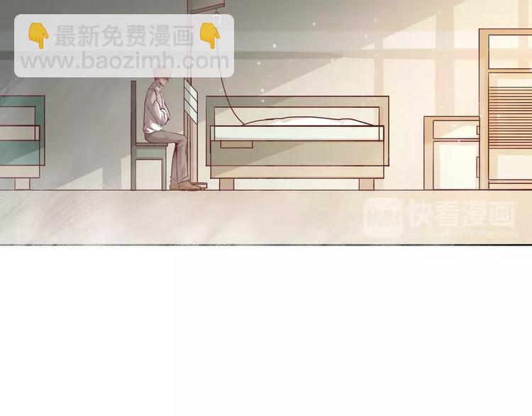 第18话 寒意(1/3)-第18话