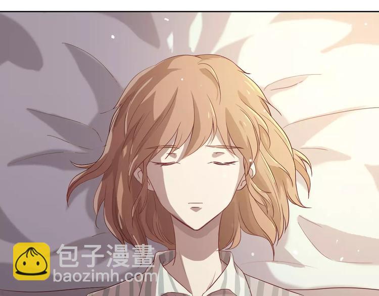 第18话 寒意(1/3)-第18话