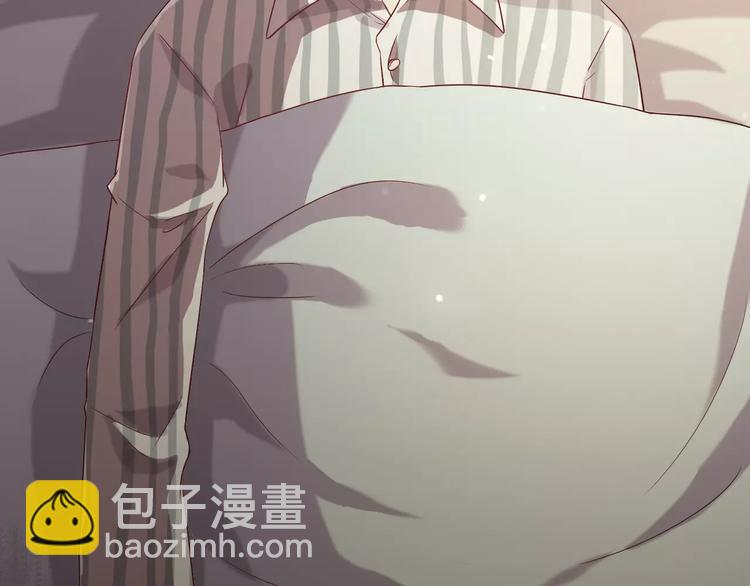 第18话 寒意(1/3)-第18话