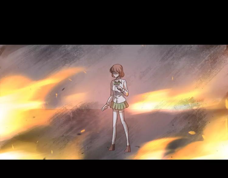 第18话 寒意(1/3)-第18话