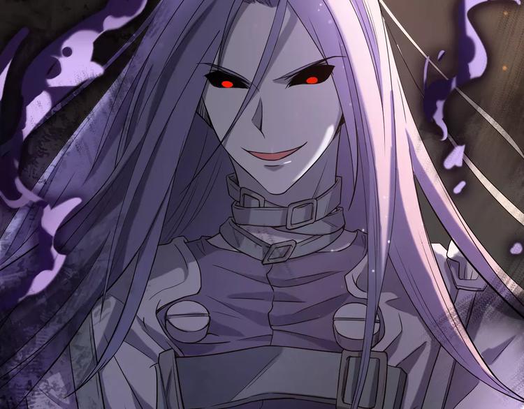 第18话 寒意(1/3)-第18话