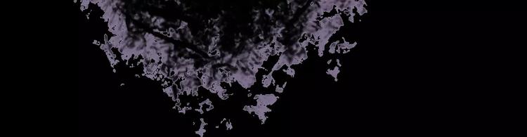 第18话 寒意(1/3)-第18话