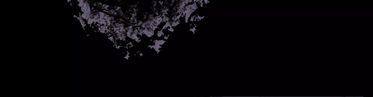 第18话 寒意(1/3)-第18话