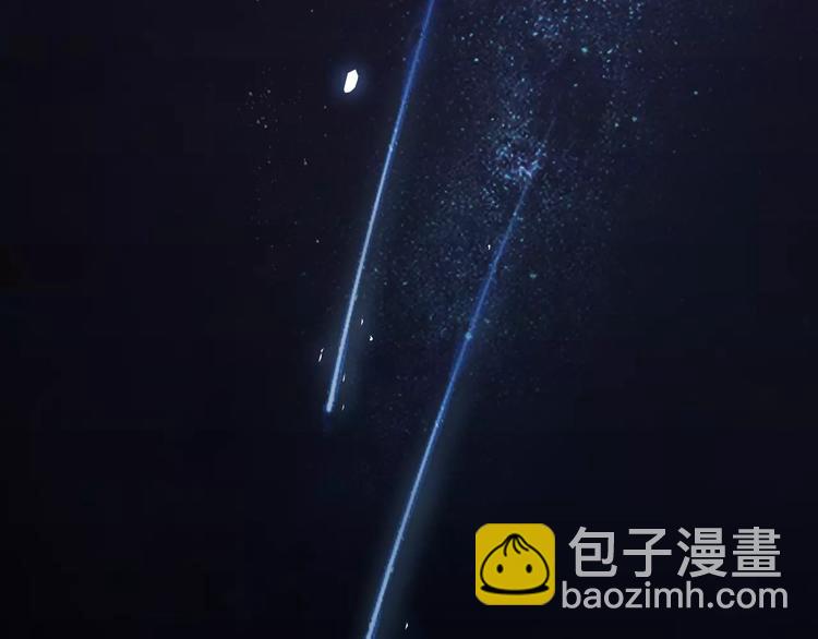 第18话 寒意(1/3)-第18话