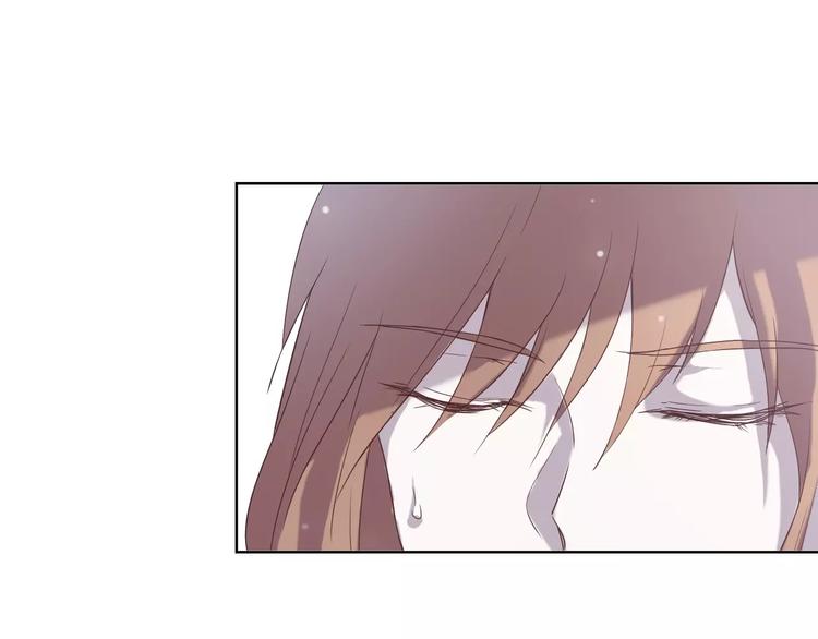 第20话 真相与流言(1/3)-第20话