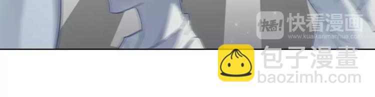 第20话 真相与流言(1/3)-第20话