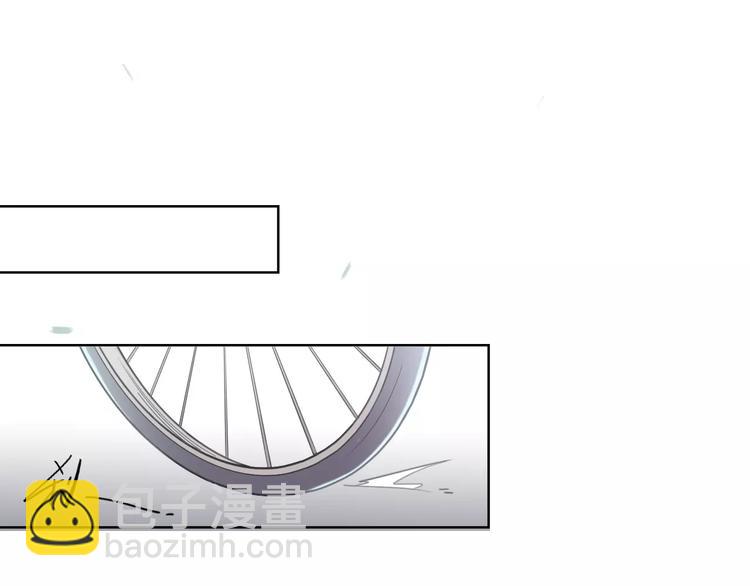 第20话 真相与流言(1/3)-第20话