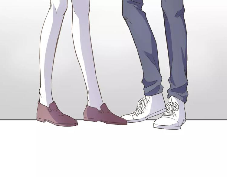 第20话 真相与流言(1/3)-第20话