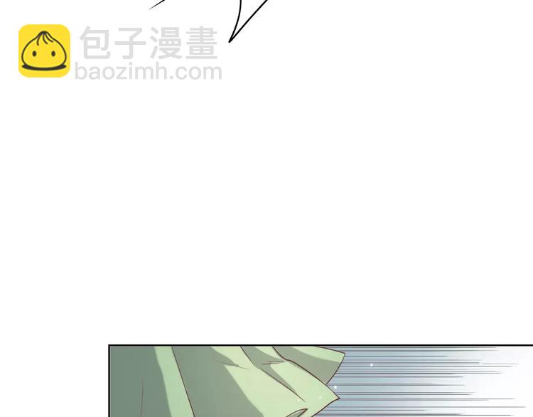 第20话 真相与流言(1/3)-第20话