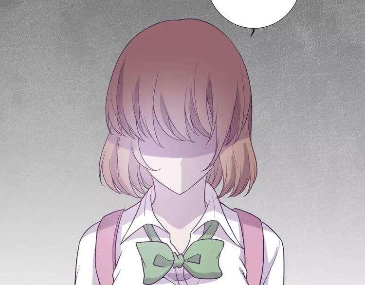 第22话 何时才是尽头(1/2)-第22话