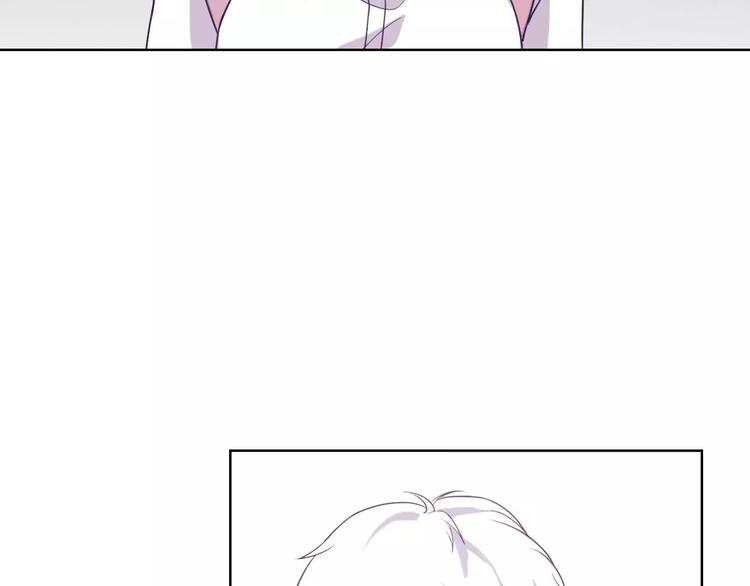 第22话 何时才是尽头(1/2)-第22话