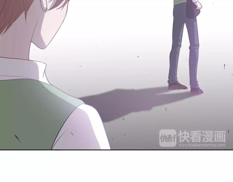 第22话 何时才是尽头(1/2)-第22话