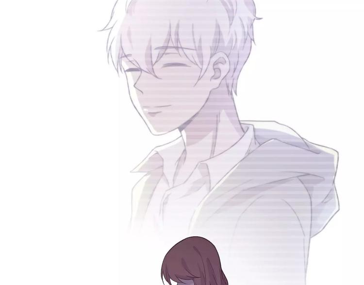 第22话 何时才是尽头(1/2)-第22话